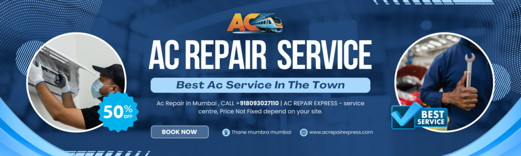 AC Repair in Mumbra | Call +918249609747 Expert Air Conditioner Service & Maintenance img 2390.png