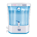RO Water Purifier