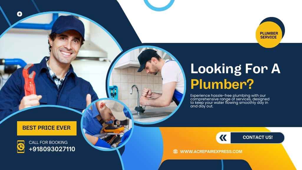PLUMBING NEAR - Thane Mumbai Plumber Services