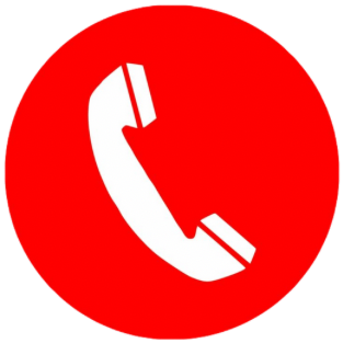 AC Repair in Palava City | Same-Day AC Service, Gas Refilling & Installation Call