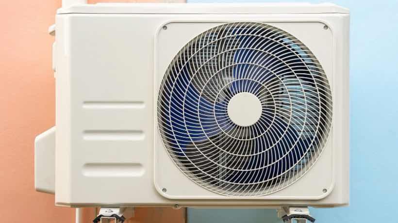 AC Repair in Thane | Same Day AC Service & Maintenance βΉ450 β AC Repair Express AC Inspection and Diagnosis Charge Thane
