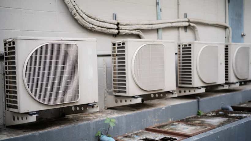 AC Repair in Navi Mumbai | AC Repair & Service, same day service | Just ₹499 AC Inspection in Navi Mumbai