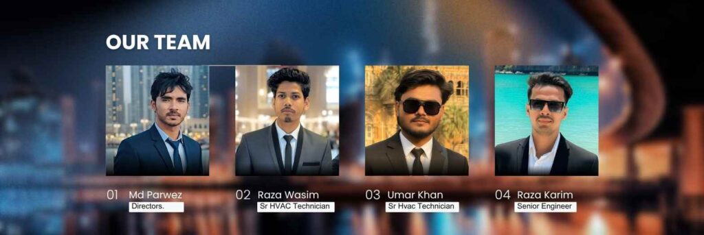 About us ac repair express about photo.jpg