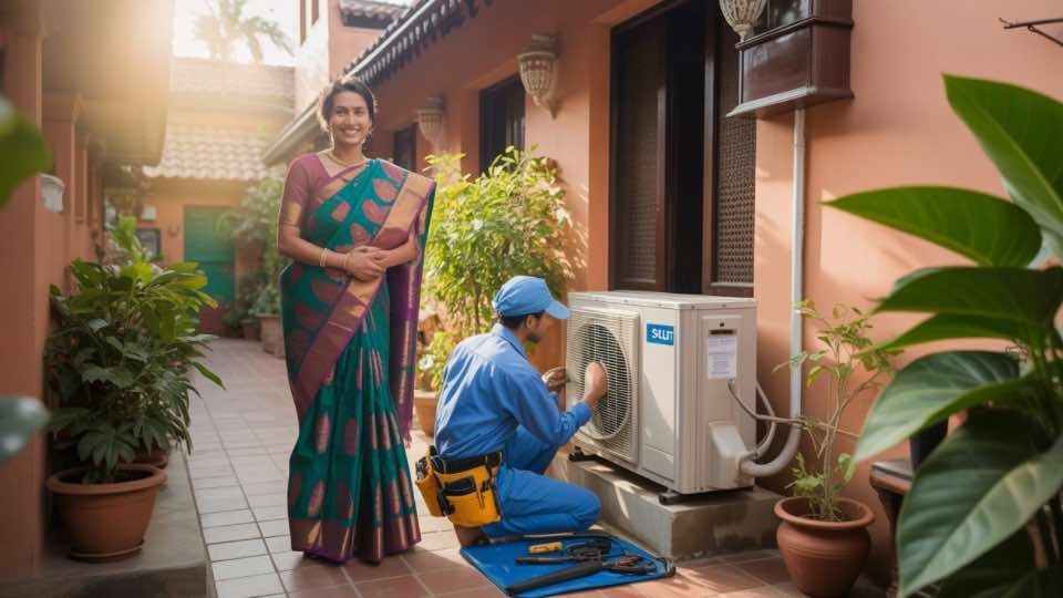 AC Repair in Balkum | Trusted Technicians | Same-Day Service from ₹499 ac repair in balkum.jpg