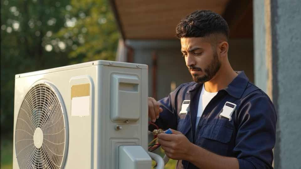 AC Repair Service in Bhiwandi | Split AC & Window AC Installation ac repair in bhiwandi.jpg