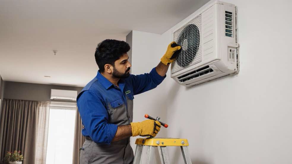 AC Repair in Chembur | Only ₹498 Fast & Reliable AC Service by AC Repair Express ac repair in chembur.jpg