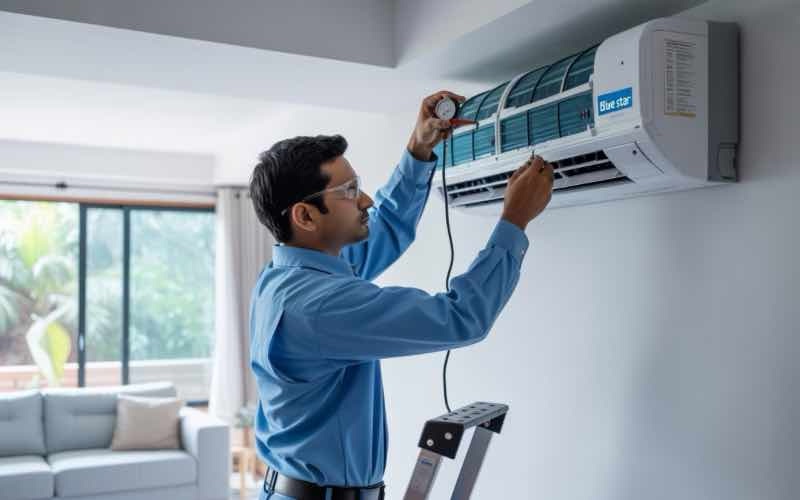 AC Repair in Dadar | Fast, Reliable & Affordable AC Service in Mumbai ac repair in dadar.jpg