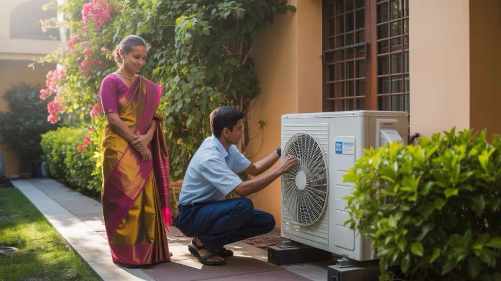 AC Repair in Diva | Same-Day Split & Window AC Service Near You ac repair in diva.jpg