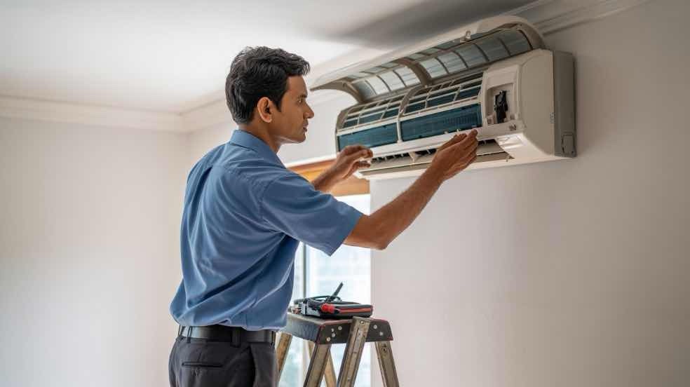 AC Repair in Kurla – Same-Day Service | ₹499 Expert Technicians ac repair in kurla.jpg