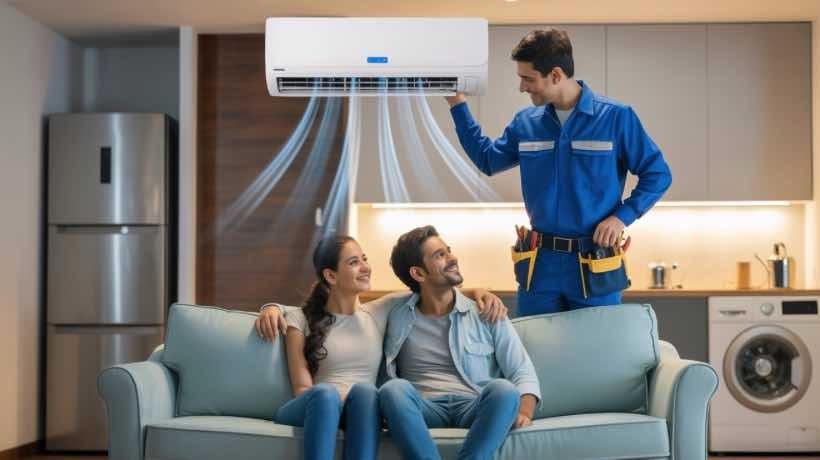 AC Repair in Mumbra | Same-Day AC Service & Installation, Just ₹495 ac repair in mumbra.jpg