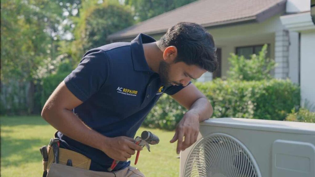 Best AC Repair in Thane East | Expert Technicians | Fast Service from ₹499 ac repair in thane east.jpg