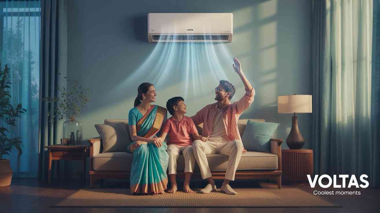 AC Repair in Thane | Same Day AC Service & Maintenance βΉ450 β AC Repair Express AC Repair Services in Thane