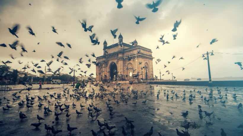 AC Repair in Thane | Same Day AC Service & Maintenance βΉ450 β AC Repair Express AC Repair in Thane by AC Repair Express β Installation, Gas Refill, Deep Cleaning & Repair