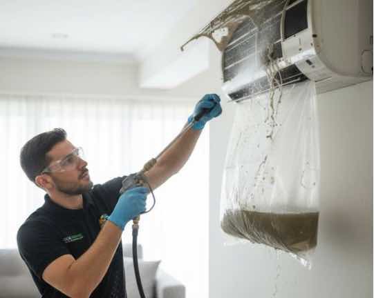 AC Repair Services for Mumbai, Thane, Kalyan, Navi Mumbai – All Locations in One Place Professional AC Repair Services in Mumbai, Thane & Navi Mumbai