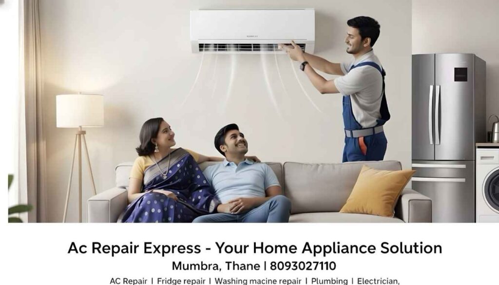 About us img 3730.jpg