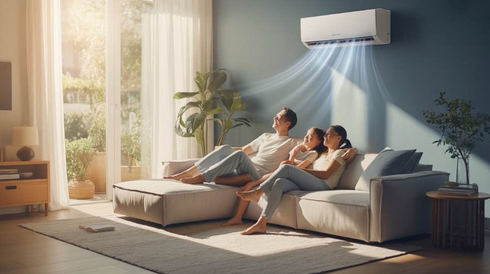 AC Repair in Dadar | Fast, Reliable & Affordable AC Service in Mumbai split ac repair in dadar.jpg