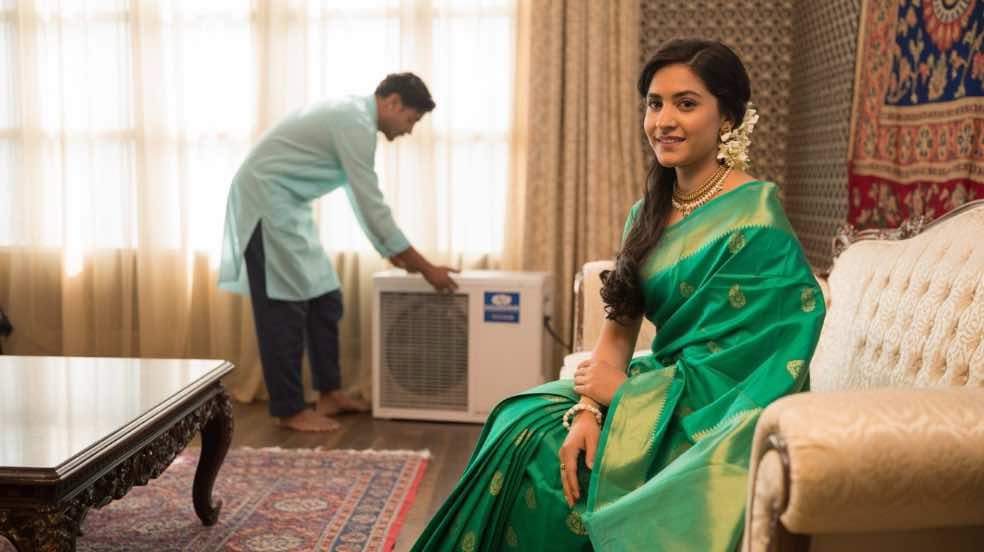 AC Repair in Navi Mumbai | AC Repair & Service, same day service | Just ₹499 split ac repair in navi mumbai.jpg