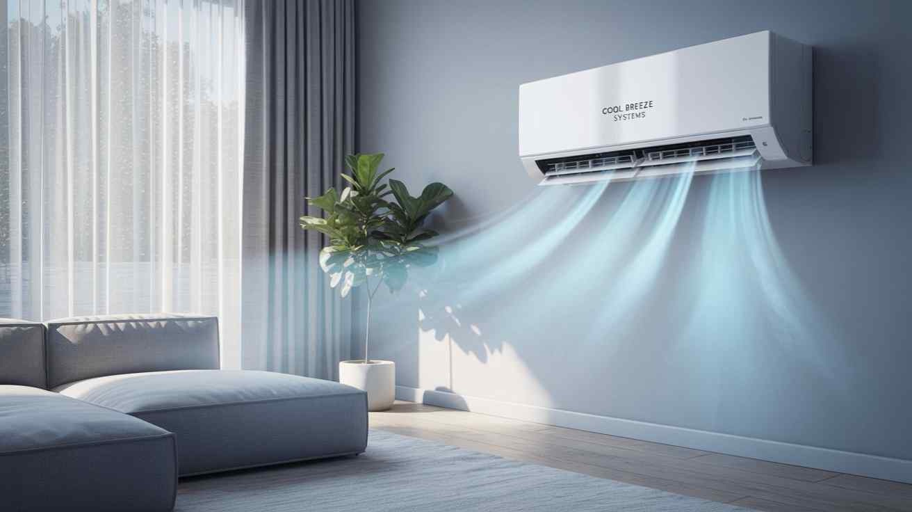 AC Repair in Thane | Same Day AC Service & Maintenance βΉ450 β AC Repair Express Expert AC Repair Services in Thane