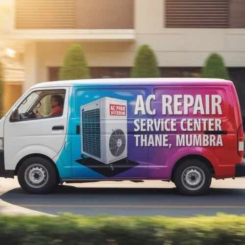 Same Day Repair Icon