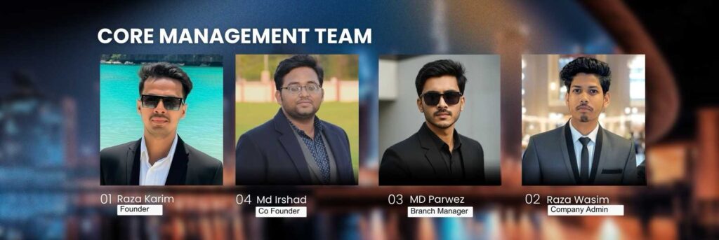 ac repair express balasore odisha .jpg