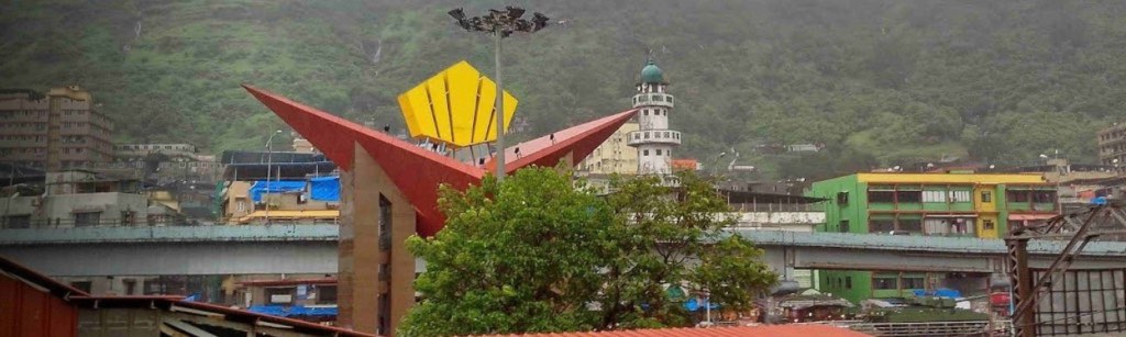 Top Rated AC Repair Technician near Mumbra