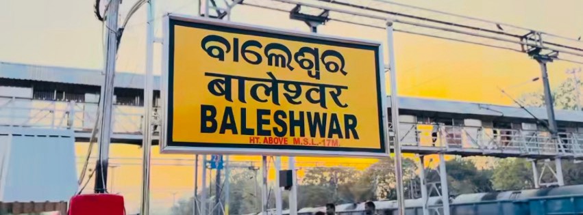 AC Repair Service Centre in Balasore