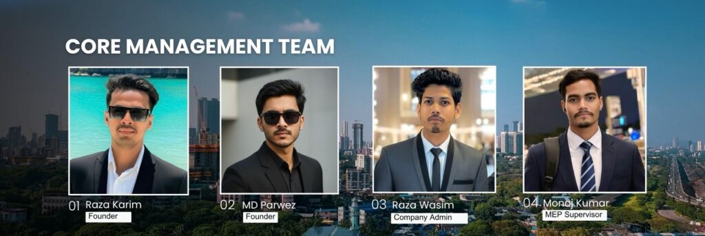 ac repair express balasore odisha .jpg