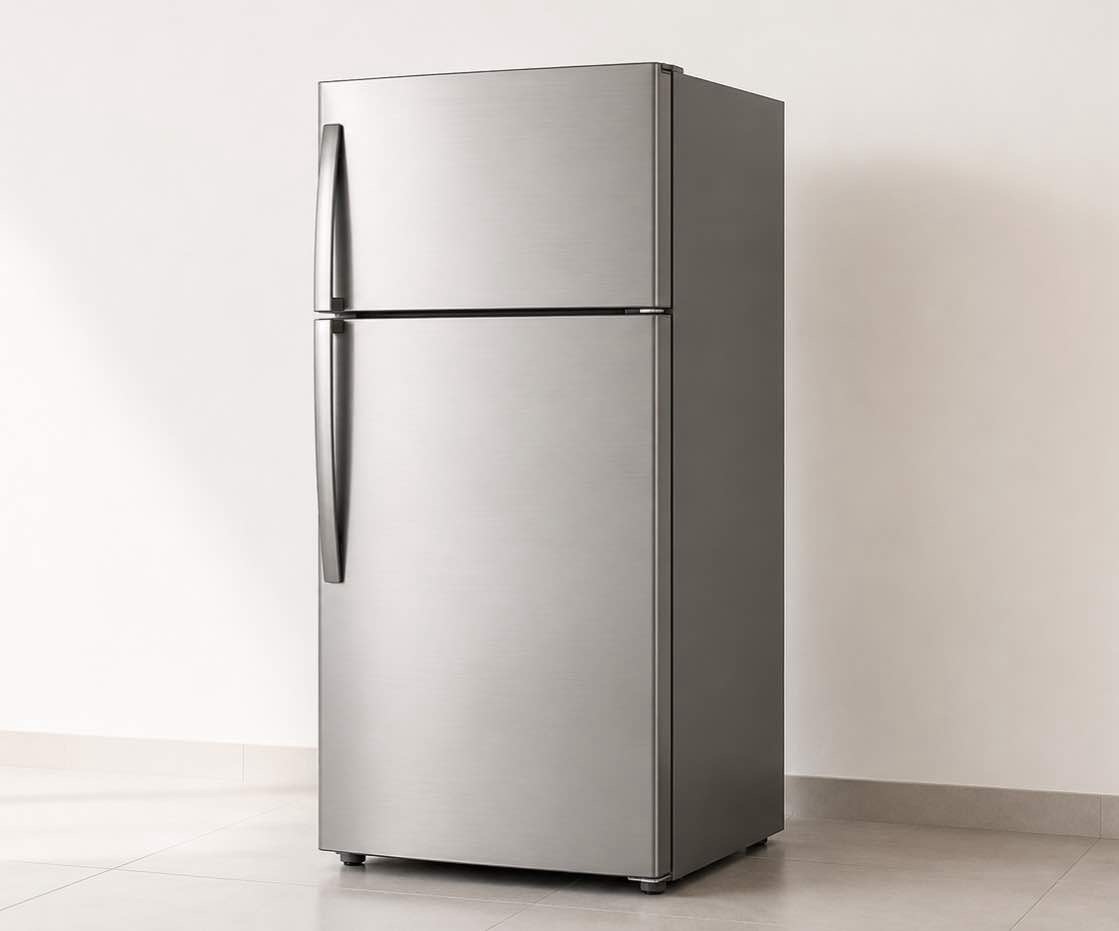 Premium Inverter Fridge Service Raipur