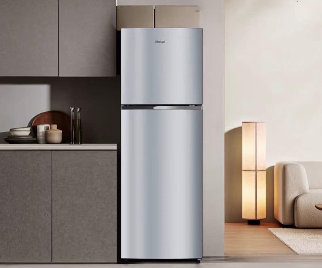 Double Door Fridge Repairing Raipur