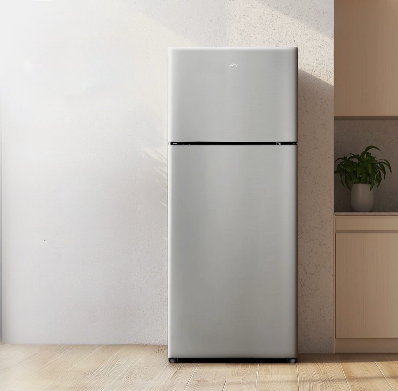 Double Door Fridge Repairing Kolkata