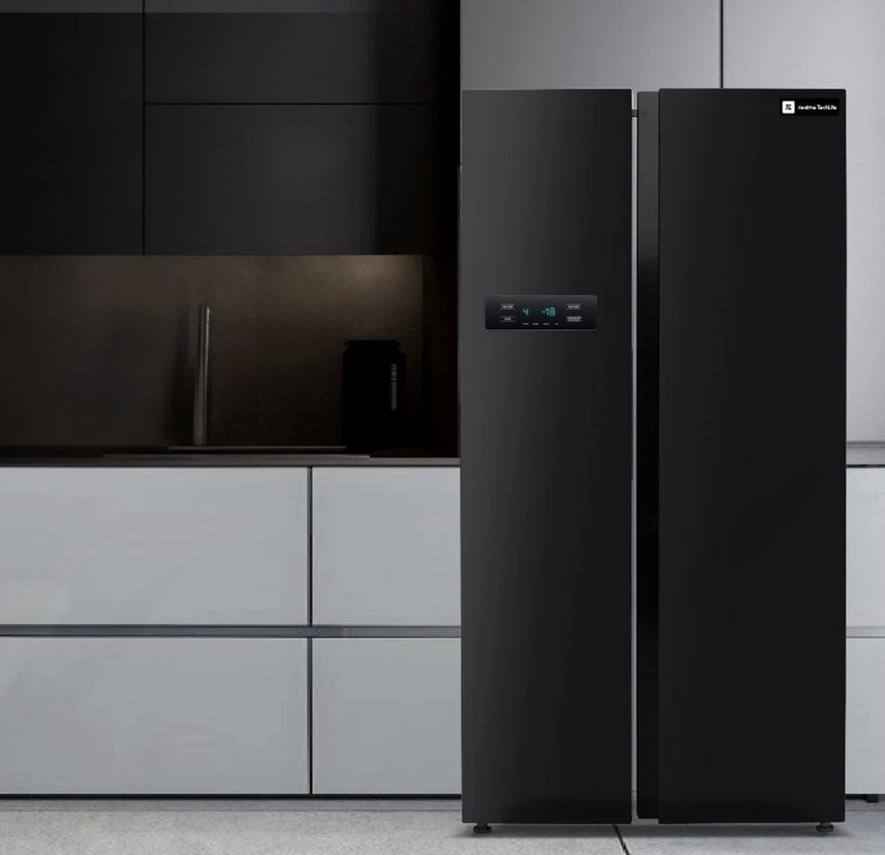 Inverter Refrigerator Repair Kolkata