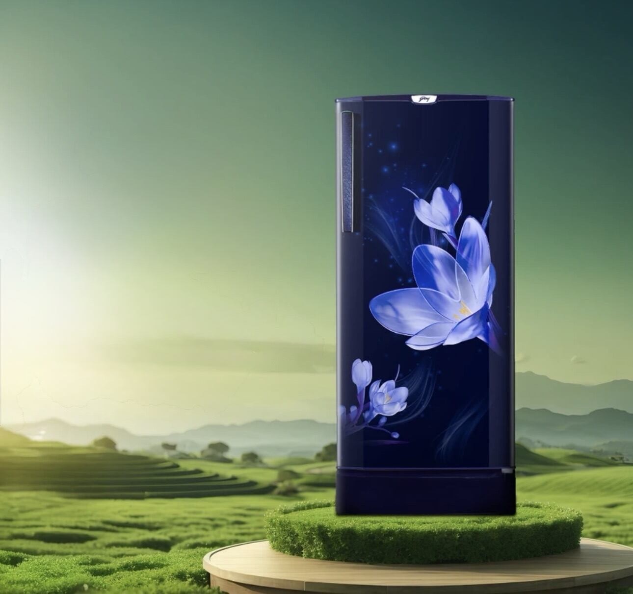 Single Door Refrigerator Repair Kolkata