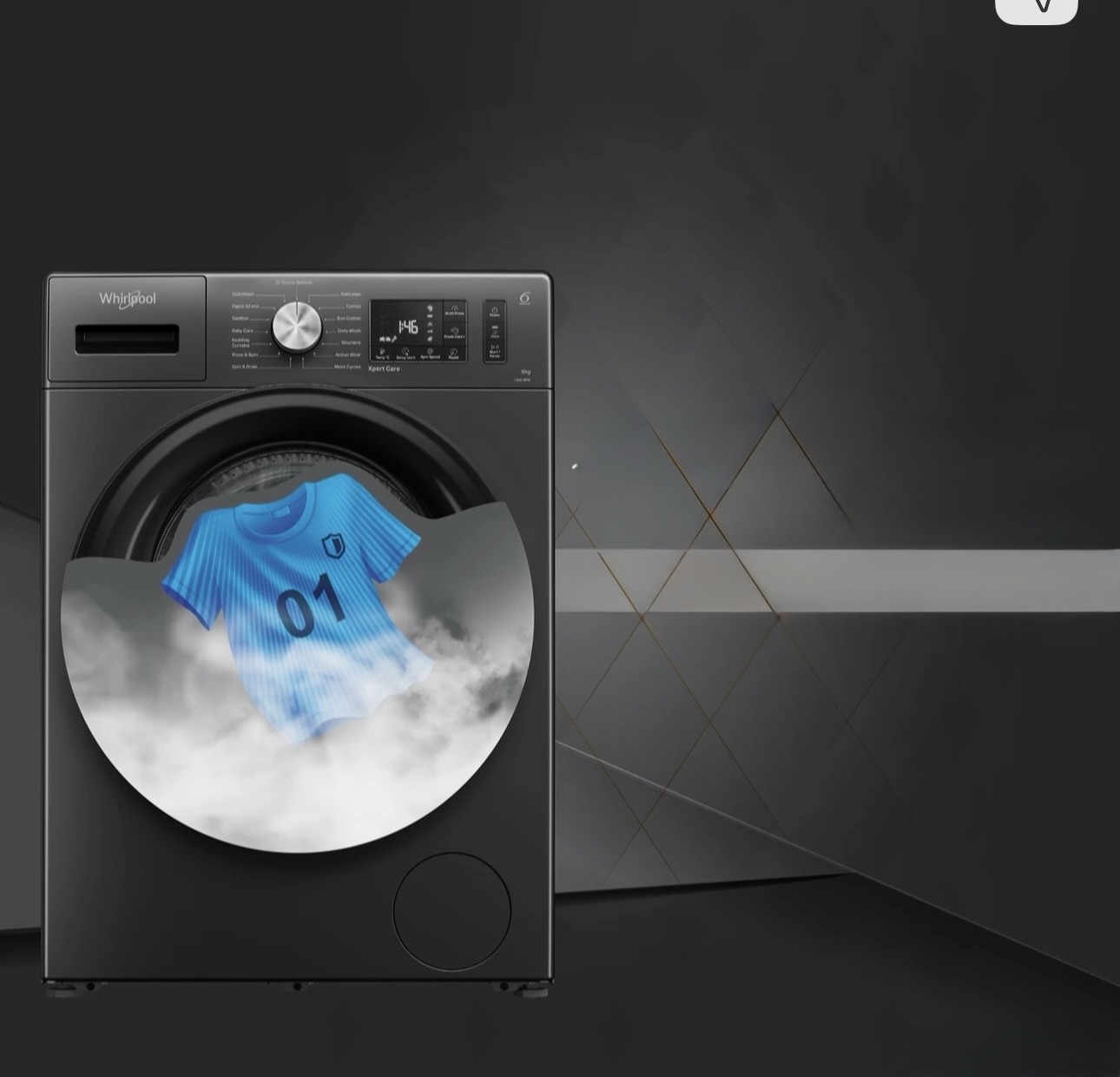 Semi Automatic Washing Machine Repair Mumbra Thane