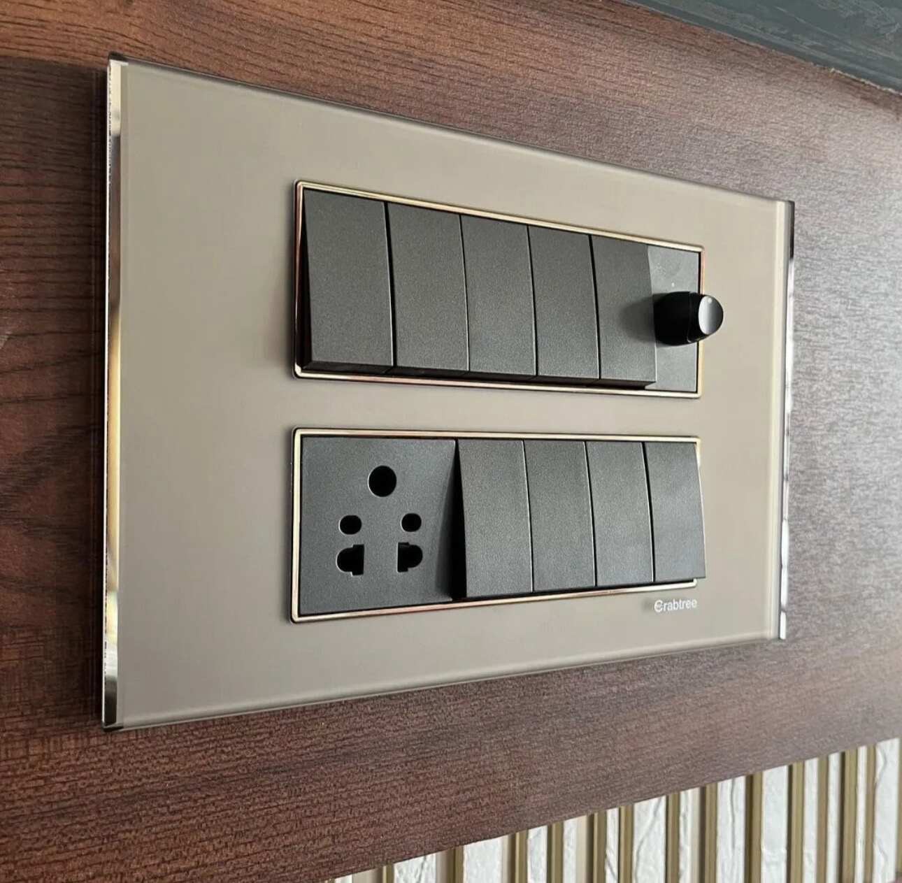 Switchboard