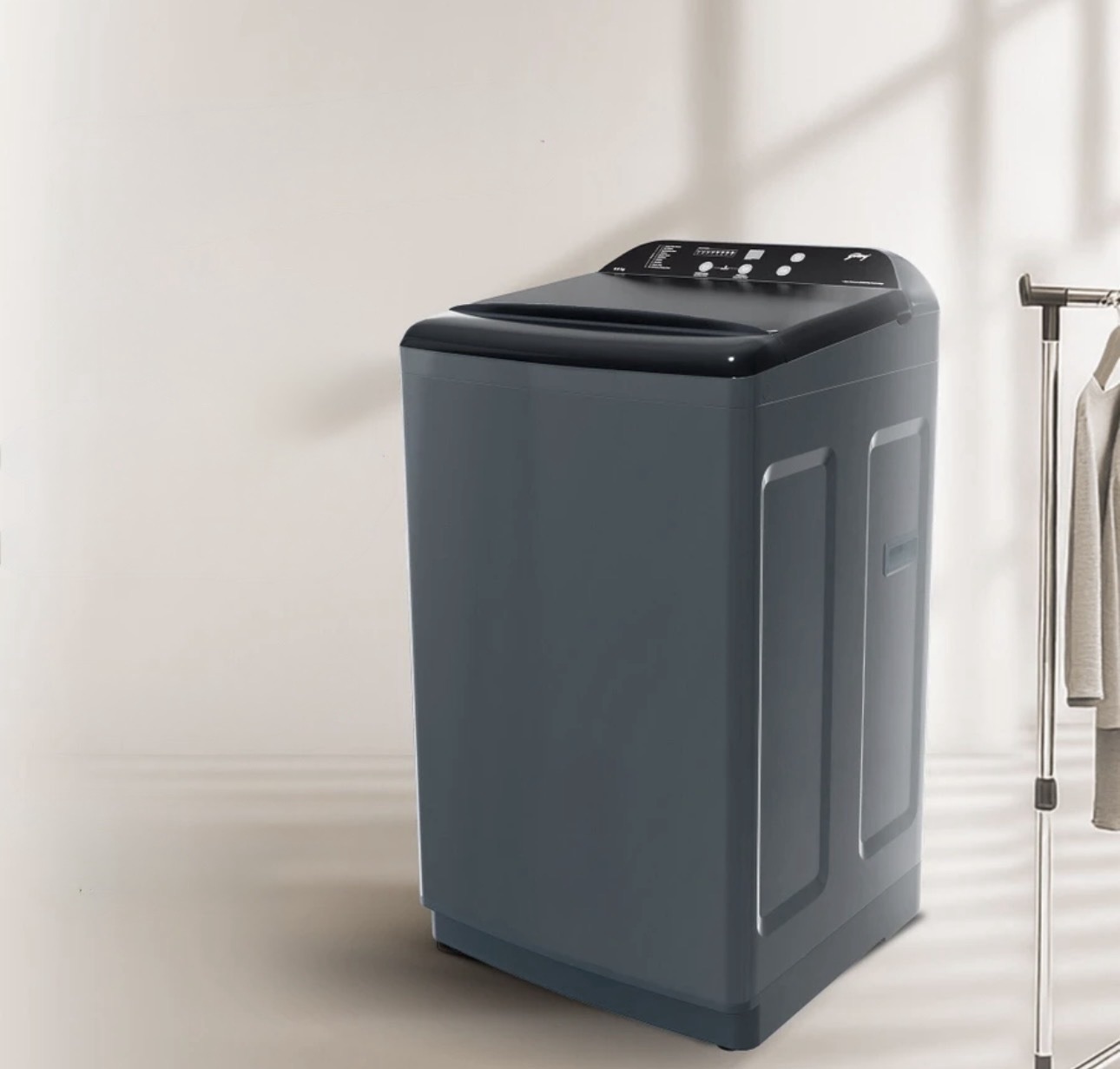 Semi Automatic Washing Machine Repair Ranchi