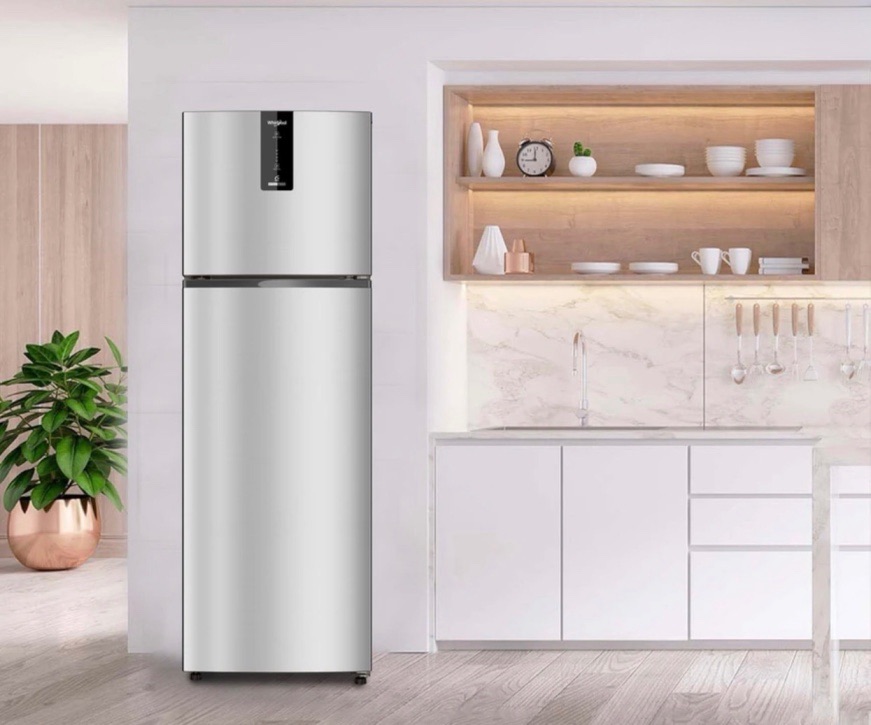 Double Door Refrigerator Service Ranchi